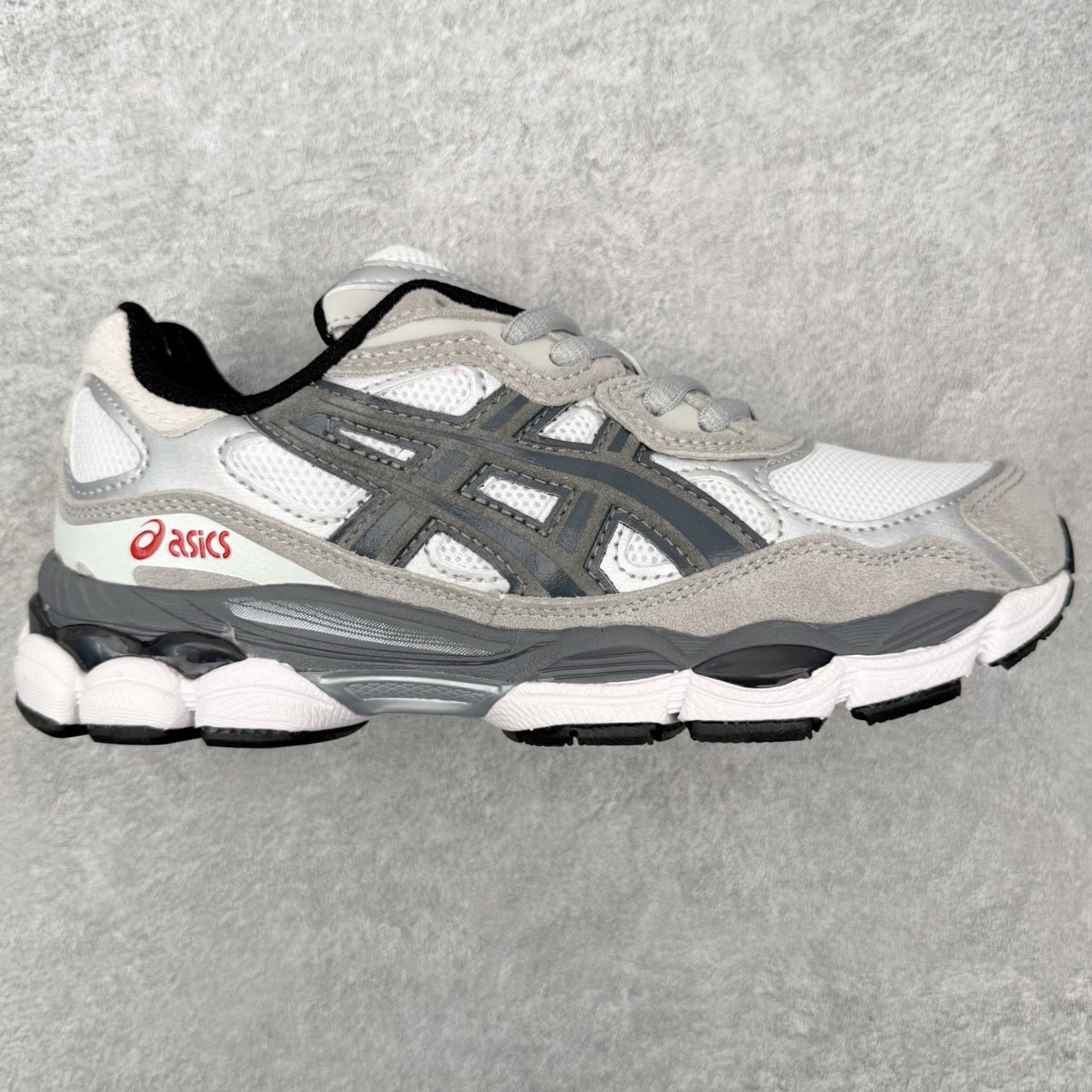 ASICS Gel-NYC 