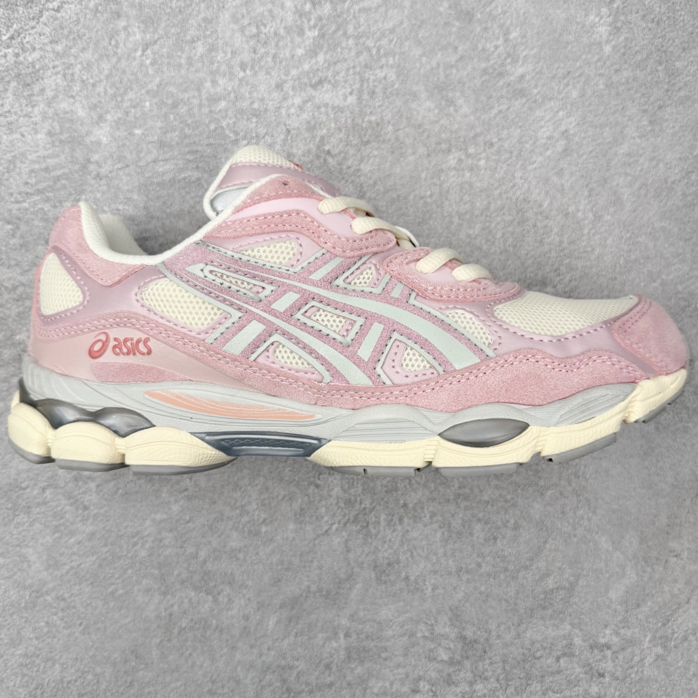 ASICS Gel-NYC 