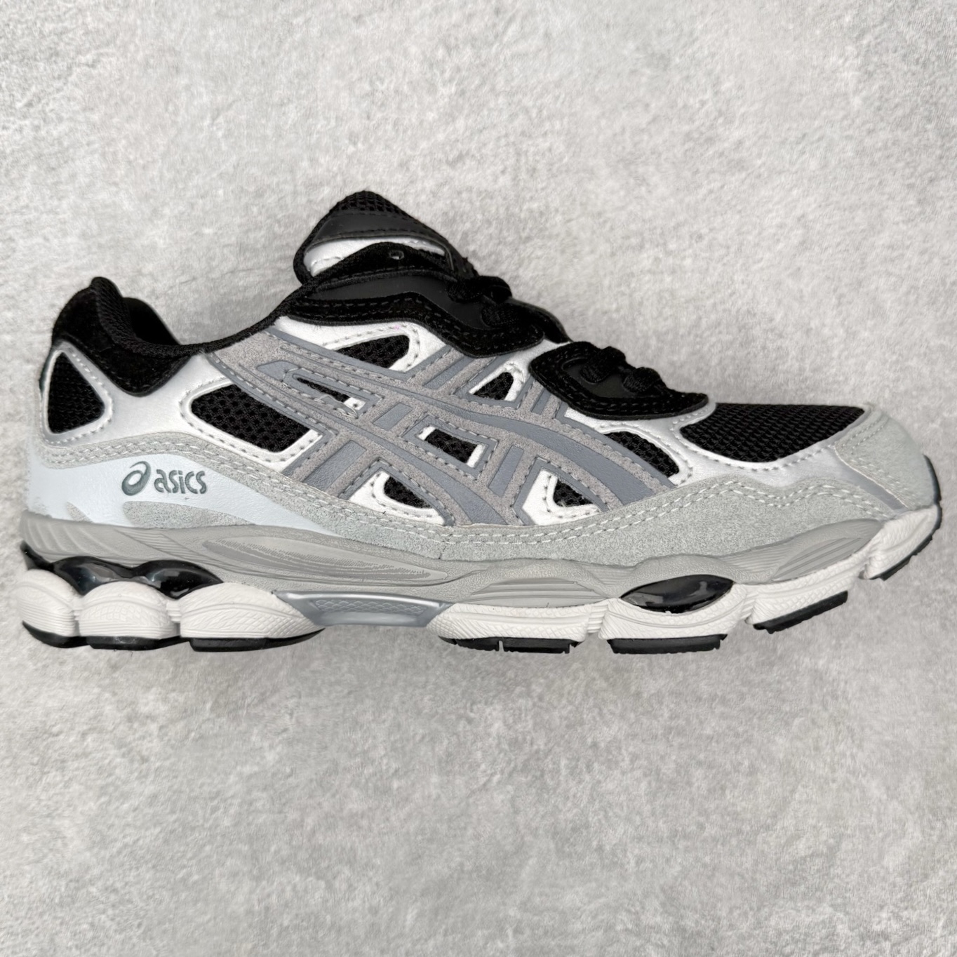 ASICS Gel-NYC 