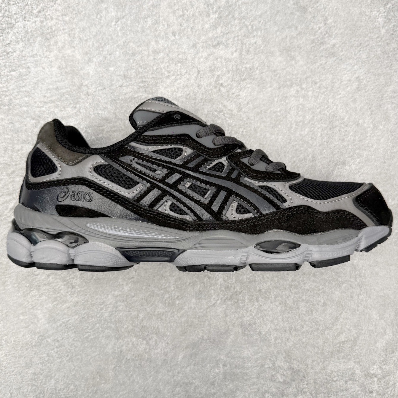 ASICS Gel-NYC 