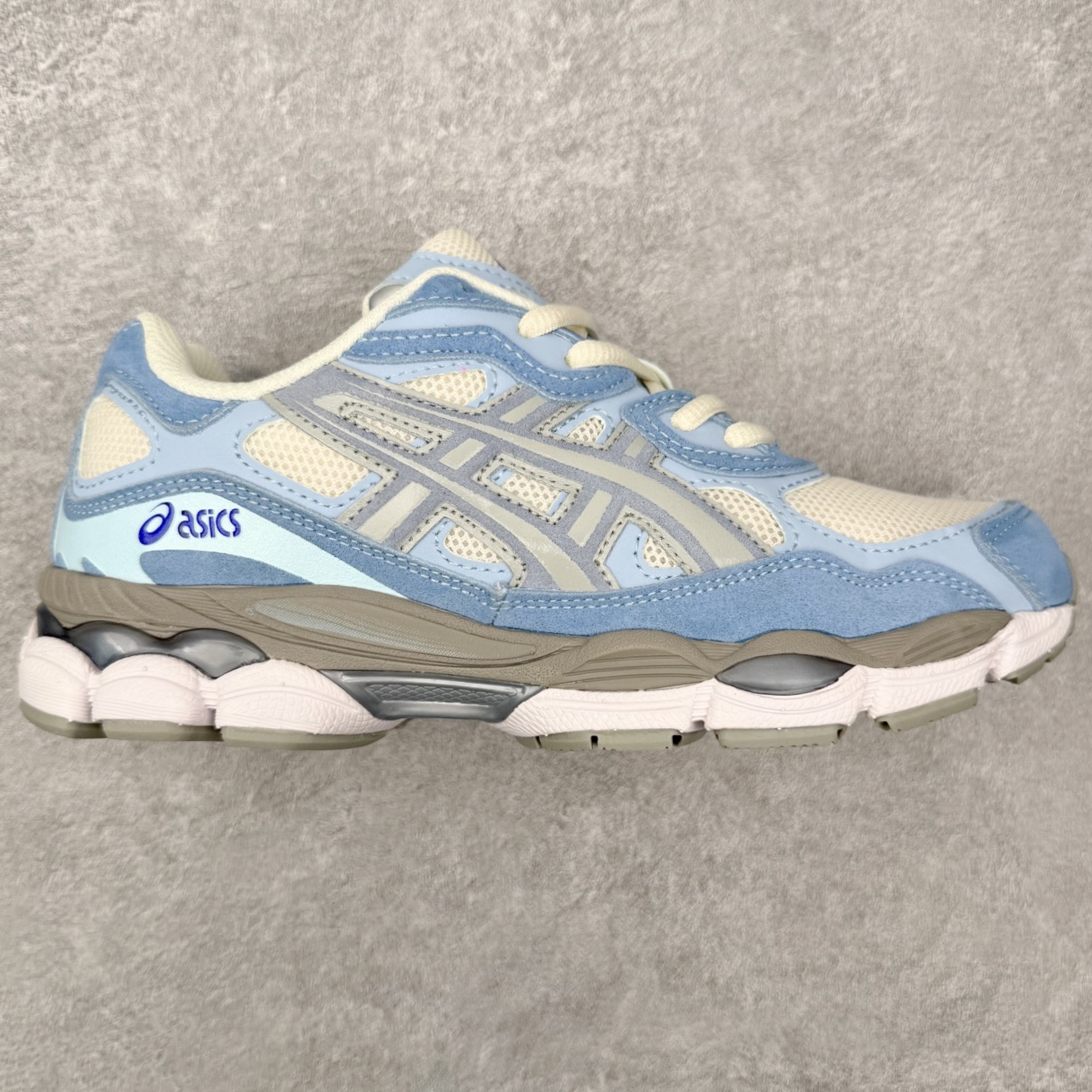 ASICS Gel-NYC 