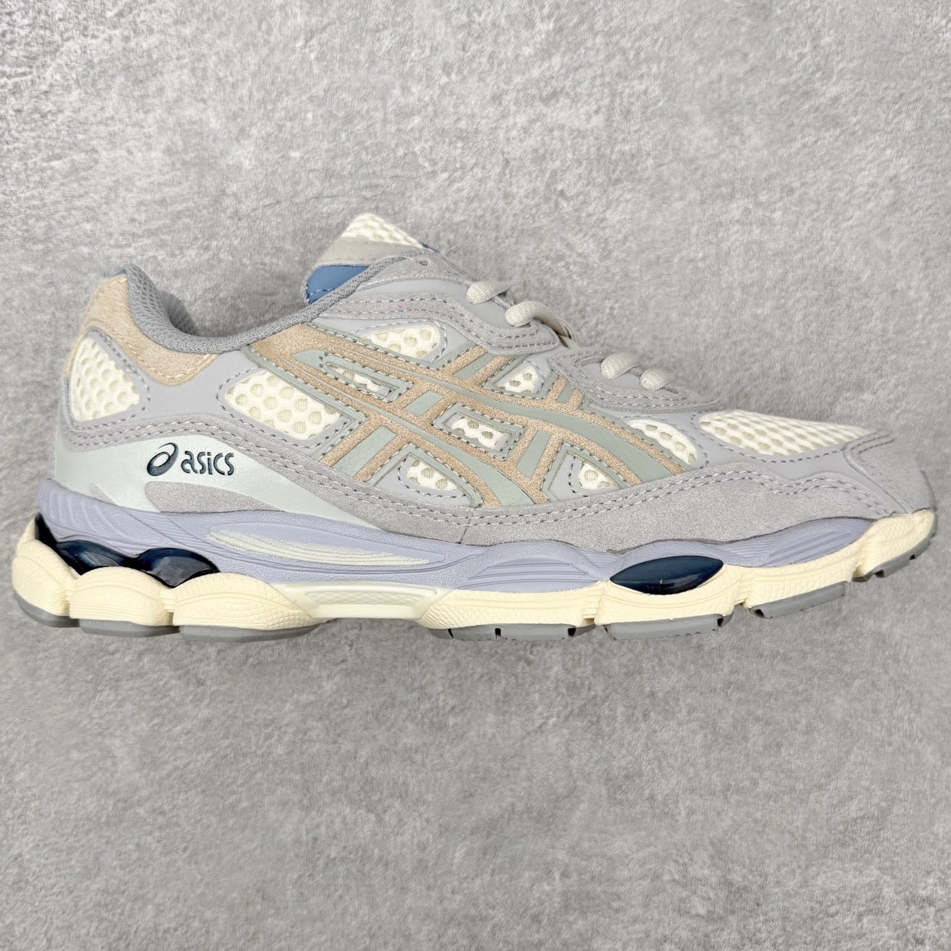 ASICS Gel-NYC 