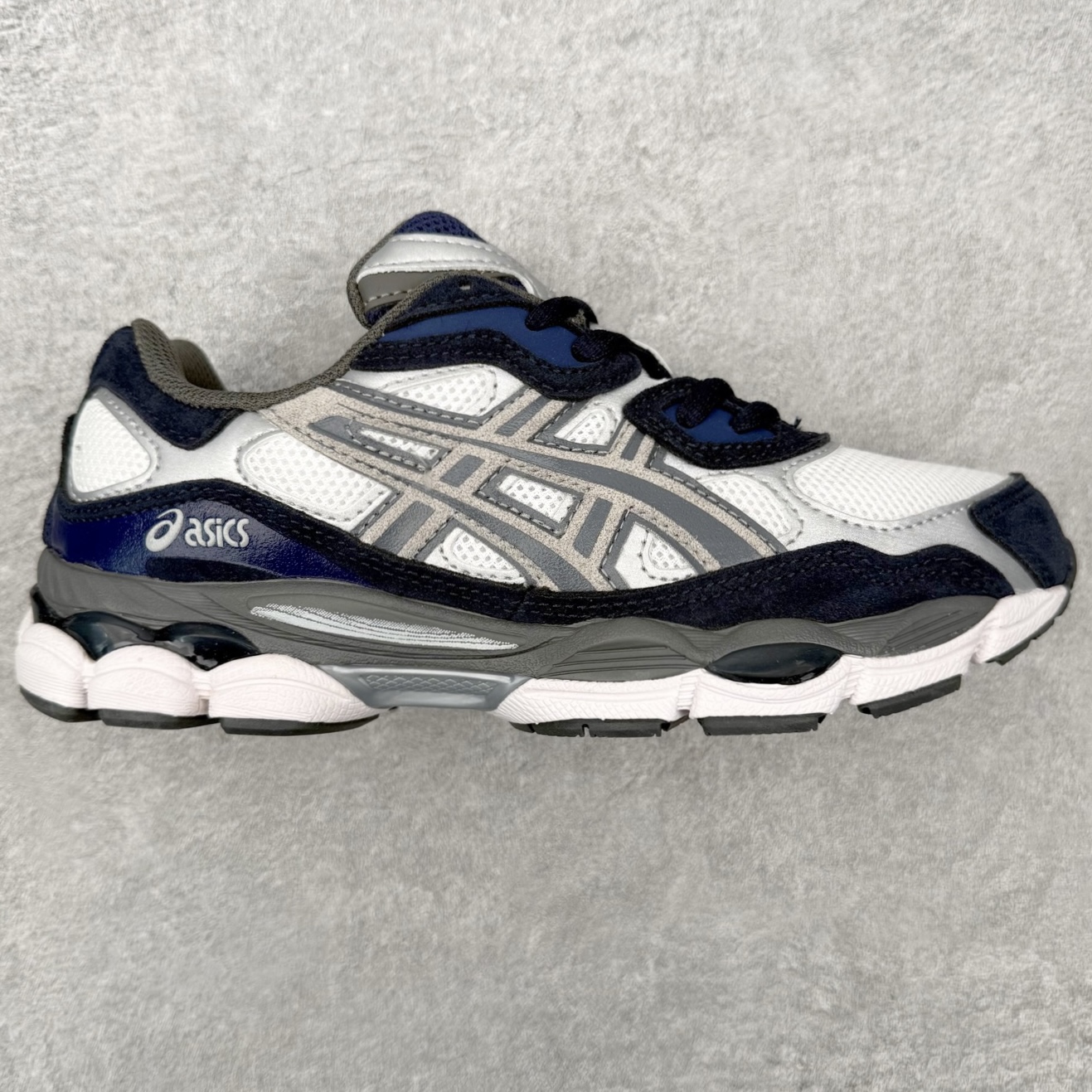 ASICS Gel-NYC 