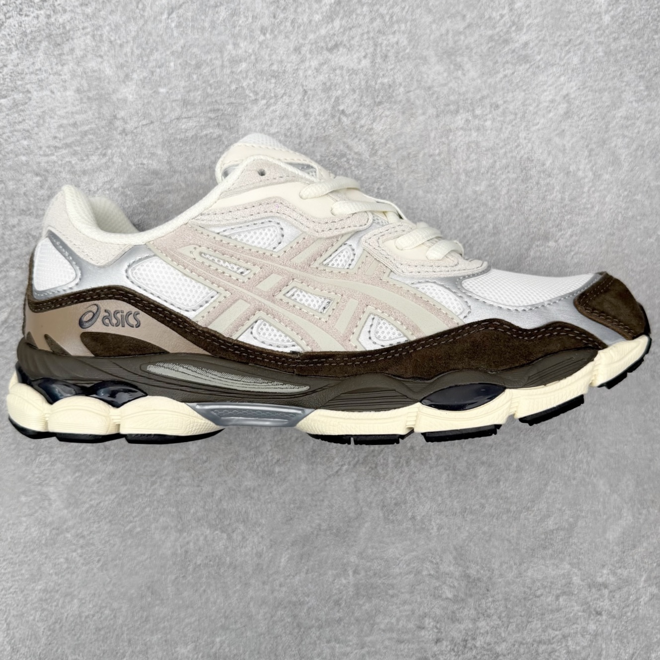 ASICS Gel-NYC 