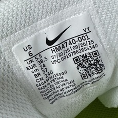 #SF外贸特供 注意价格调整‼️NK Air Max 95 OG 舒适百搭耐磨低帮气垫休闲跑步鞋 男女同 #SF外贸特供 注意价格调整‼️NK Air Max 95 OG 舒适百搭耐磨低帮气垫休闲跑步鞋 男女同