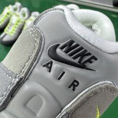 #SF外贸特供 注意价格调整‼️NK Air Max 95 OG 舒适百搭耐磨低帮气垫休闲跑步鞋 男女同 #SF外贸特供 注意价格调整‼️NK Air Max 95 OG 舒适百搭耐磨低帮气垫休闲跑步鞋 男女同