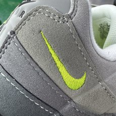 #SF外贸特供 注意价格调整‼️NK Air Max 95 OG 舒适百搭耐磨低帮气垫休闲跑步鞋 男女同 #SF外贸特供 注意价格调整‼️NK Air Max 95 OG 舒适百搭耐磨低帮气垫休闲跑步鞋 男女同