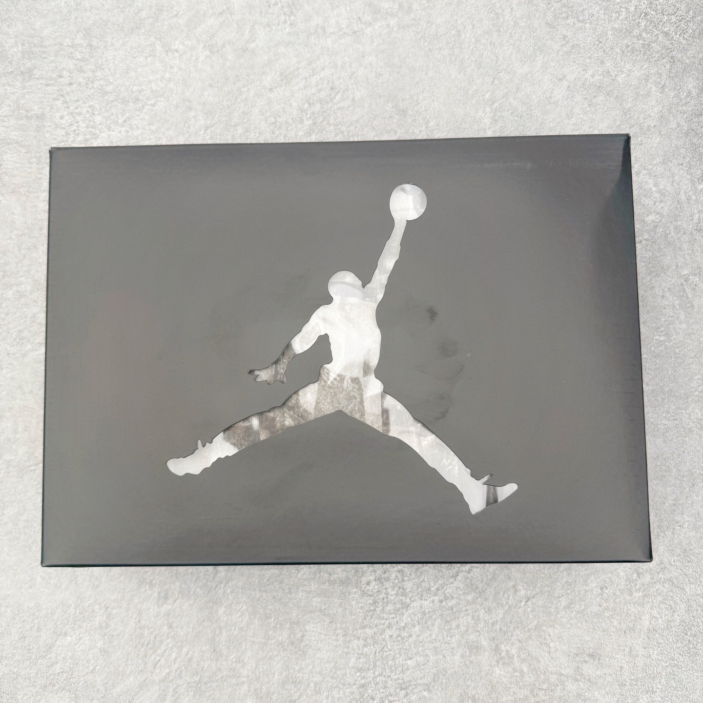 ＃KZ神版 Air Jordan AJ4 “Flight Club”Sail/Black-Univers