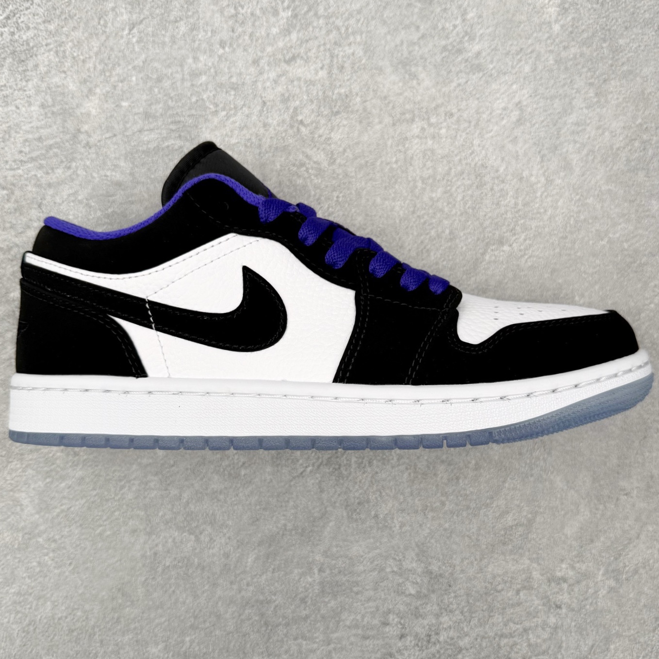 ＃ 纯原 Air Jordan AJ1 Low 低帮 -108 终端优势供应 市面中低帮最具代表性版本没