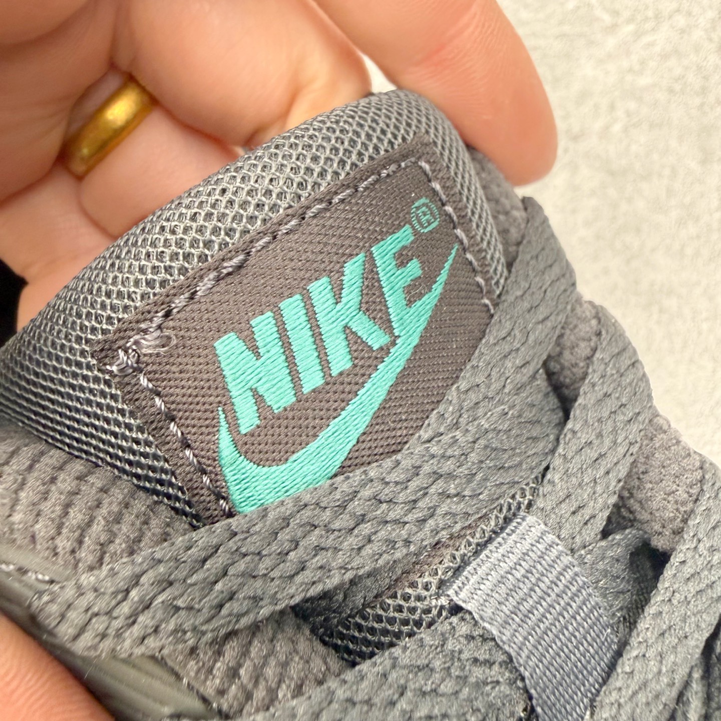 ＃ NK Air MAX 90 气垫复古减震跑步鞋 IF0670-002 经典重温 独家陆续补货 外单专