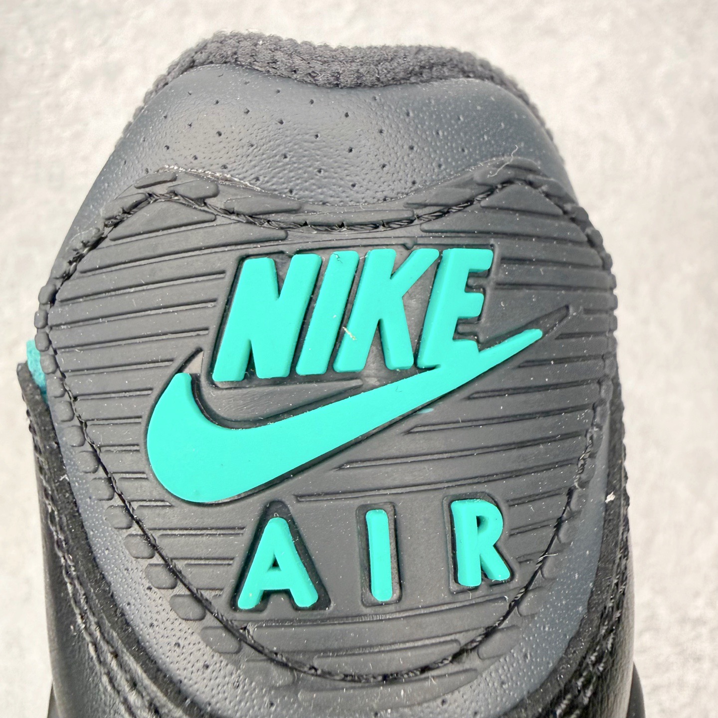 ＃ NK Air MAX 90 气垫复古减震跑步鞋 IF0670-002 经典重温 独家陆续补货 外单专