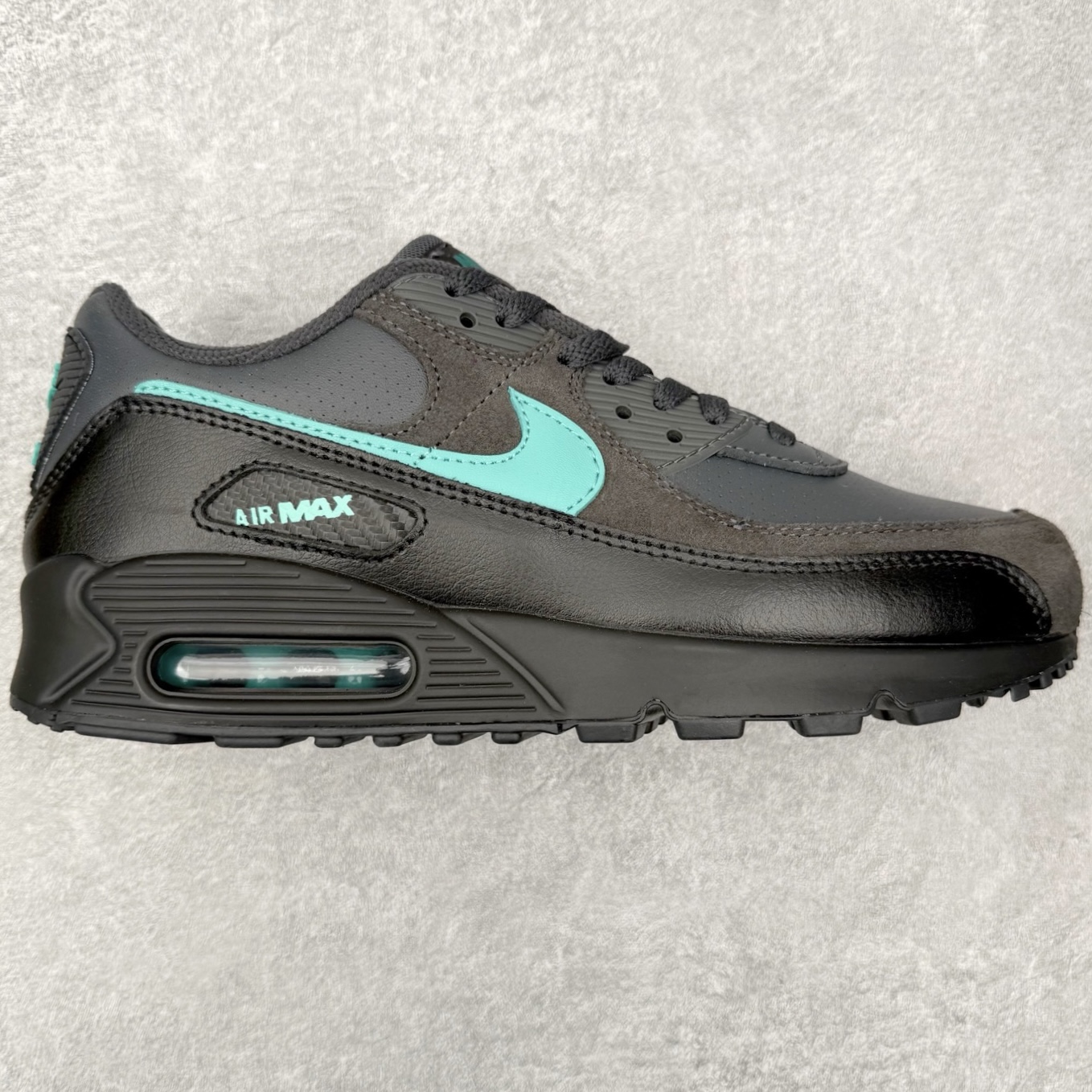＃ NK Air MAX 90 气垫复古减震跑步鞋 经典重温 独家陆续补货 外单专供大厂出品 品质稳定 