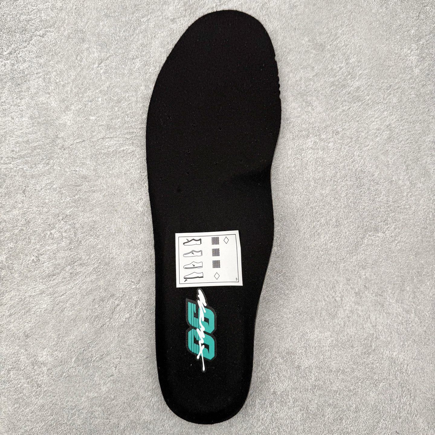 ＃ NK Air MAX 90 气垫复古减震跑步鞋 IF0670-002 经典重温 独家陆续补货 外单专