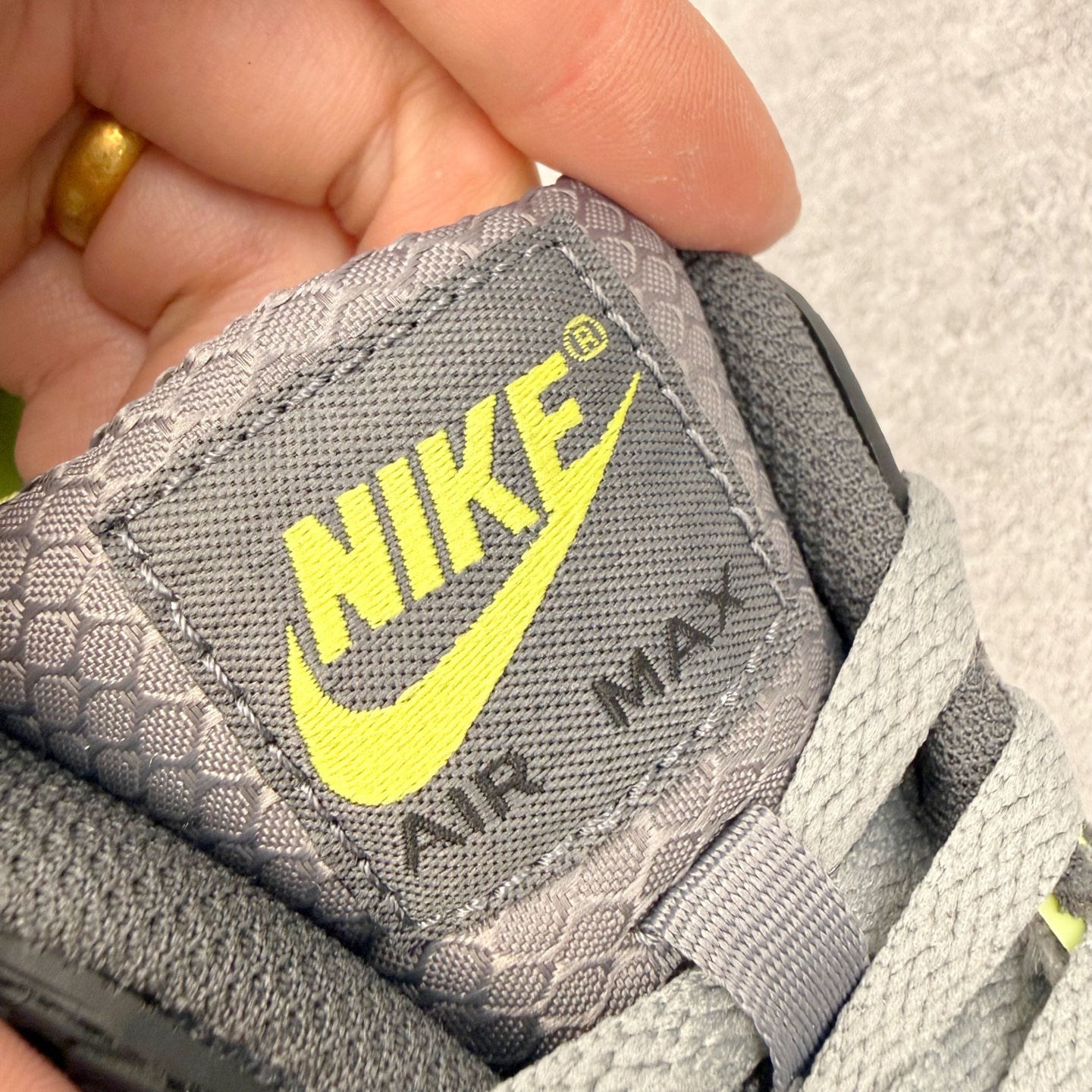 ＃ NK Air MAX 90 气垫复古减震跑步鞋 DM0029-012 经典重温 独家陆续补货 外单专