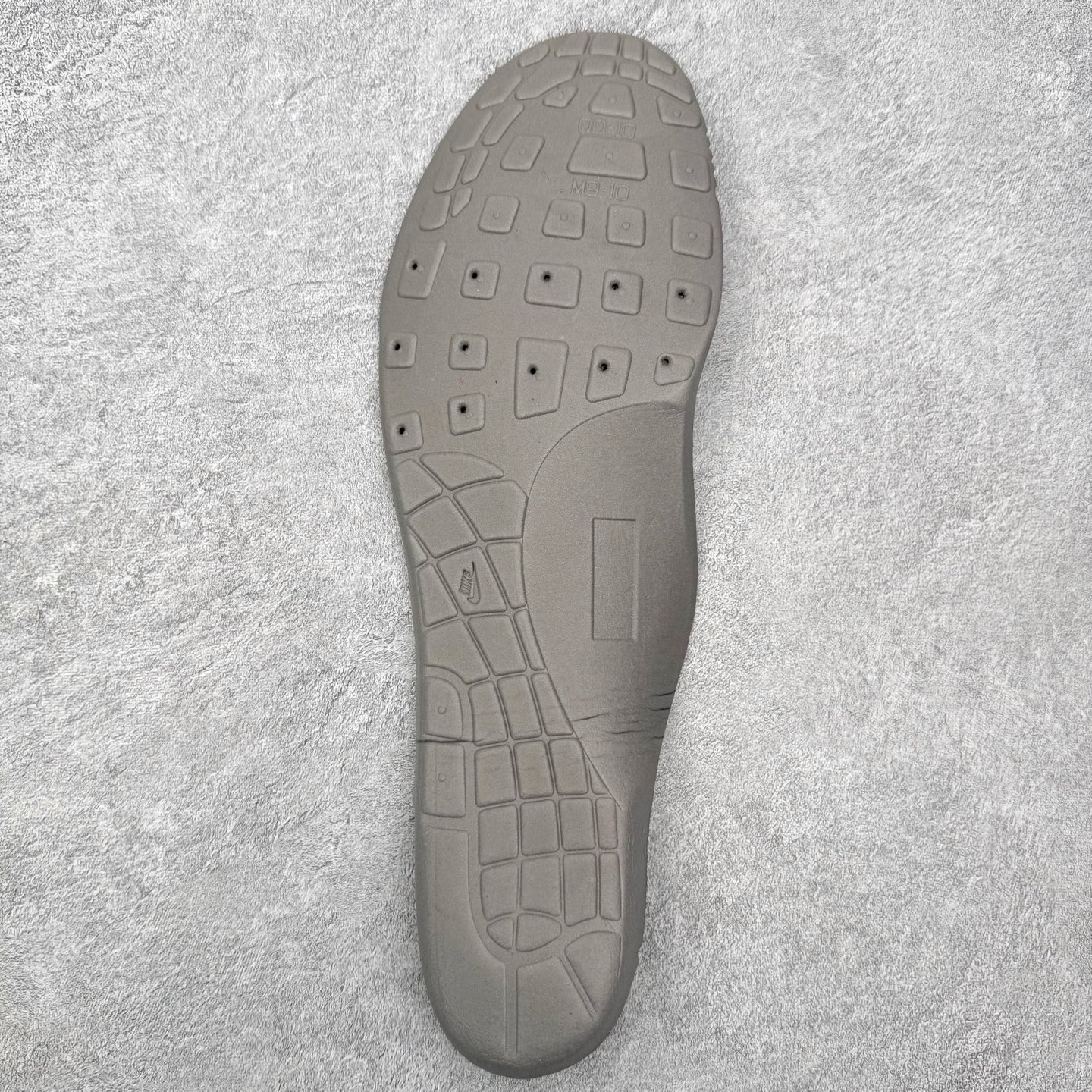＃ NK Air MAX 90 气垫复古减震跑步鞋 DM0029-012 经典重温 独家陆续补货 外单专