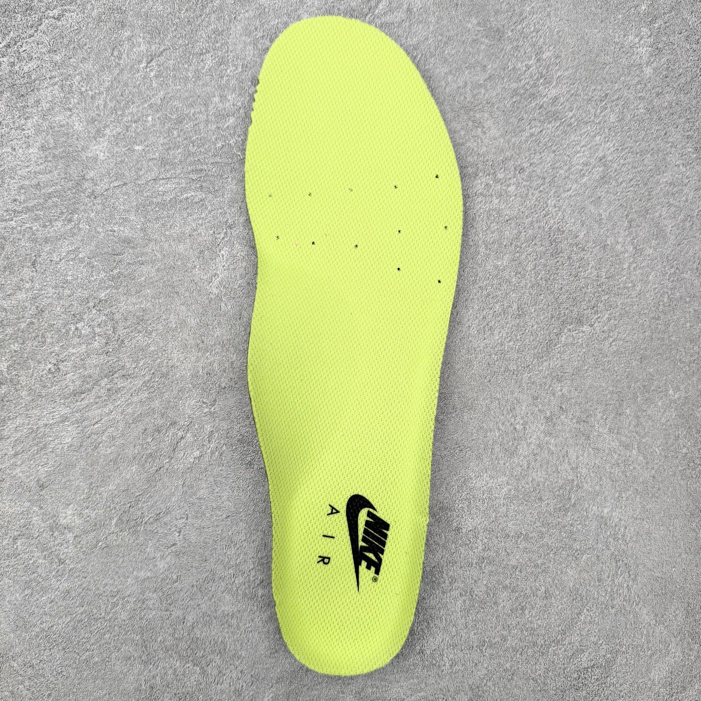 ＃ NK Air MAX 90 气垫复古减震跑步鞋 DM0029-012 经典重温 独家陆续补货 外单专