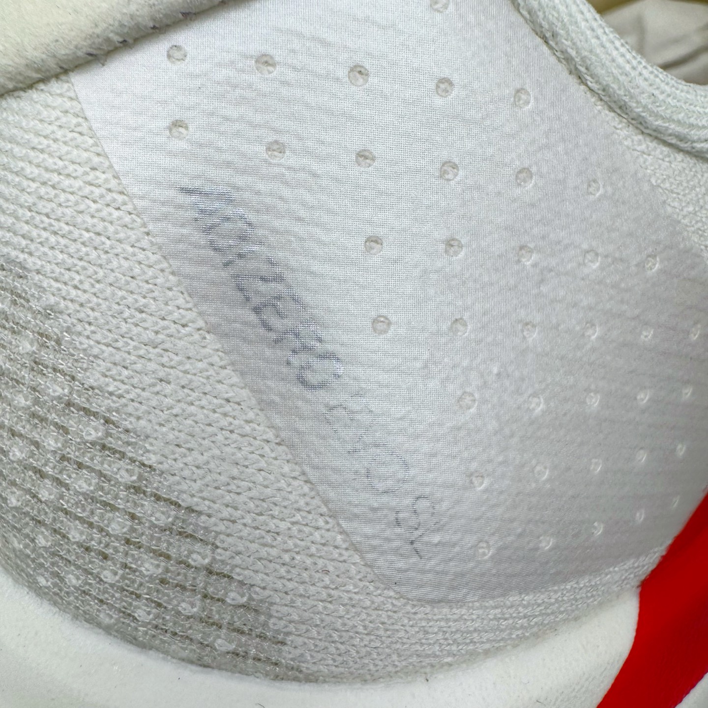 ＃AD Adizero EVO SL M 马拉松竞速专业缓震跑鞋 JS1182 高端外贸零售裸鞋圈特供批