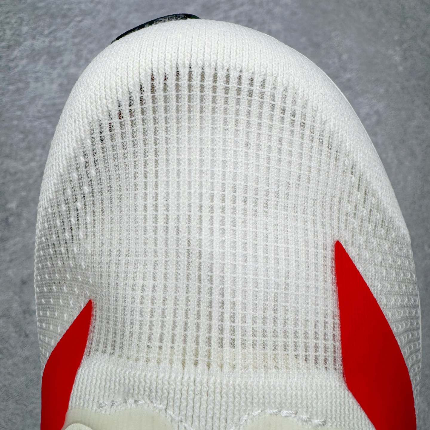 ＃AD Adizero EVO SL M 马拉松竞速专业缓震跑鞋 JS1182 高端外贸零售裸鞋圈特供批