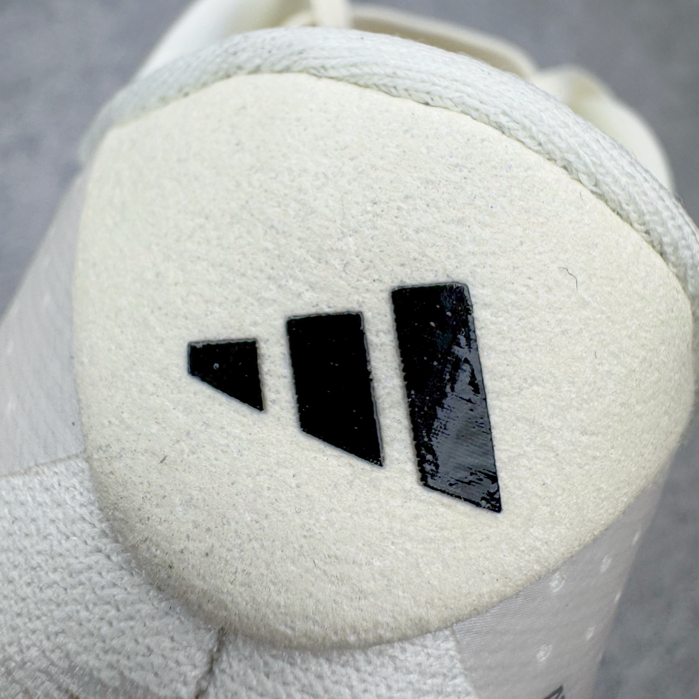 ＃AD Adizero EVO SL M 马拉松竞速专业缓震跑鞋 JS1182 高端外贸零售裸鞋圈特供批