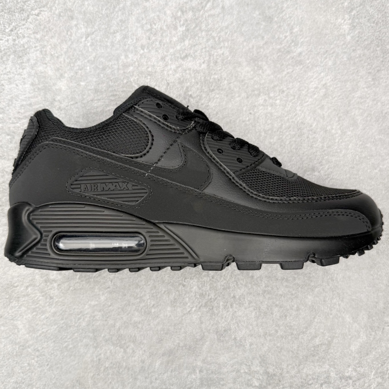 ＃ NK Air MAX 90 气垫复古减震跑步鞋 CN8490-003 经典重温 独家陆续补货 外单专