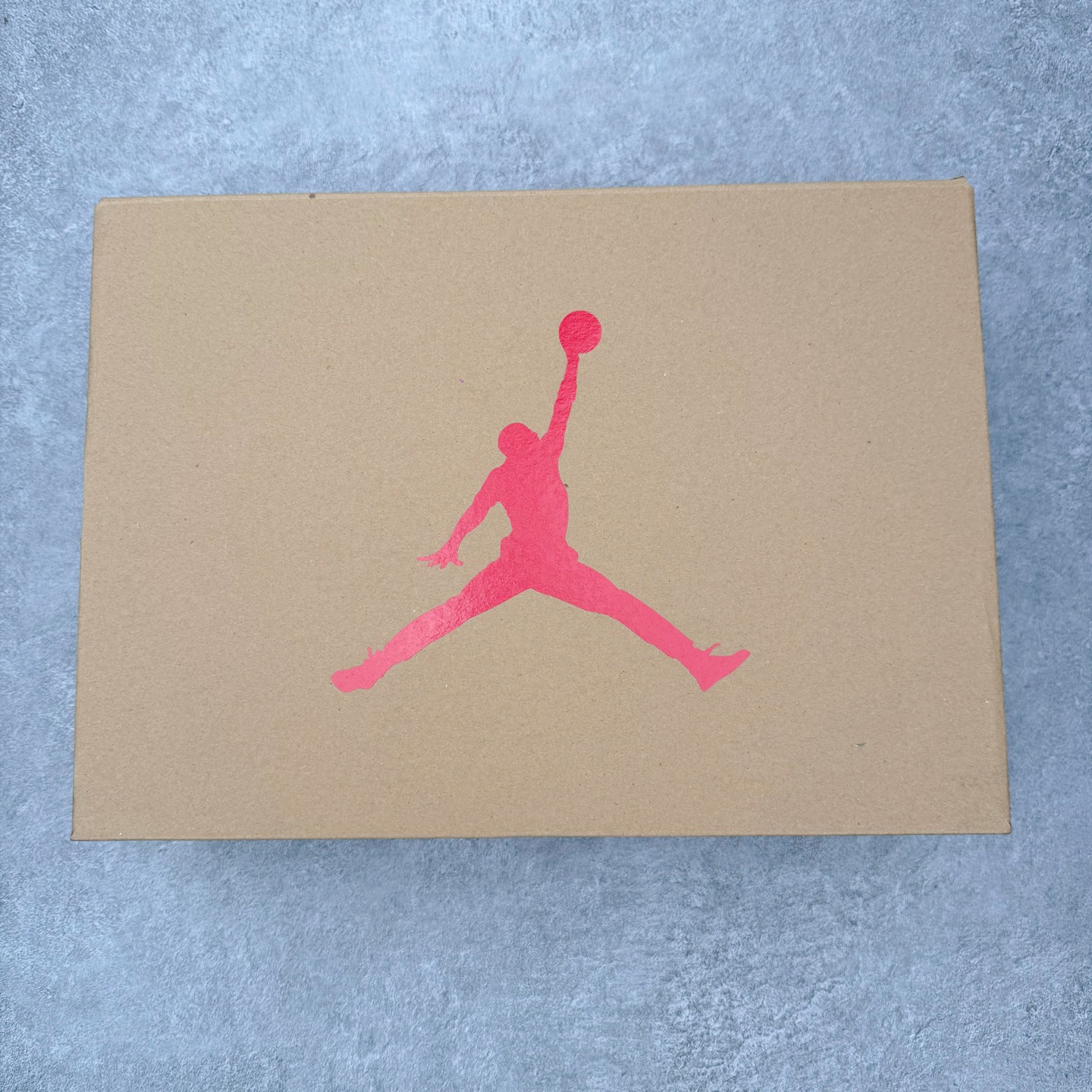 ＃ 纯原 Air Jordan AJ6 Retro 黑红2025 CT8529-001 原楦原纸板开发 