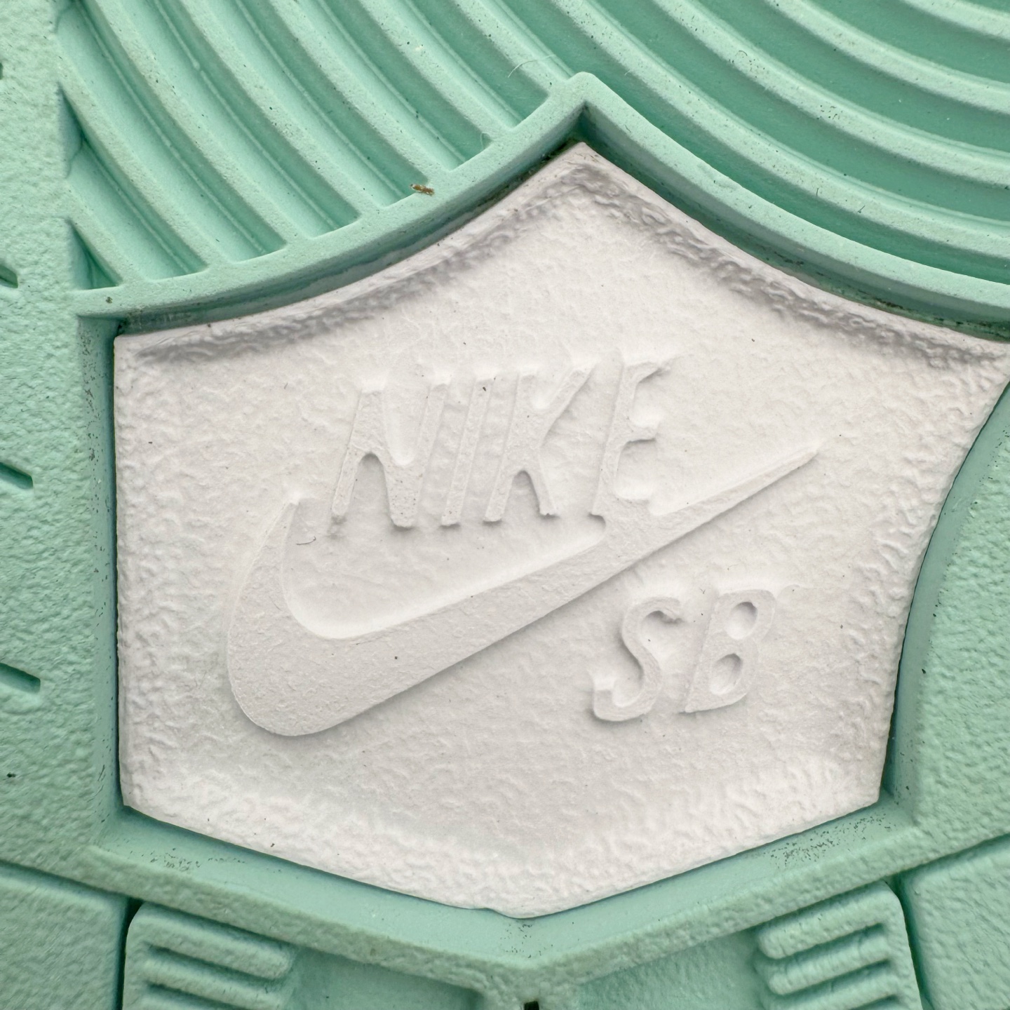 ＃纯原 Concepts x NK SB Dunk Low 