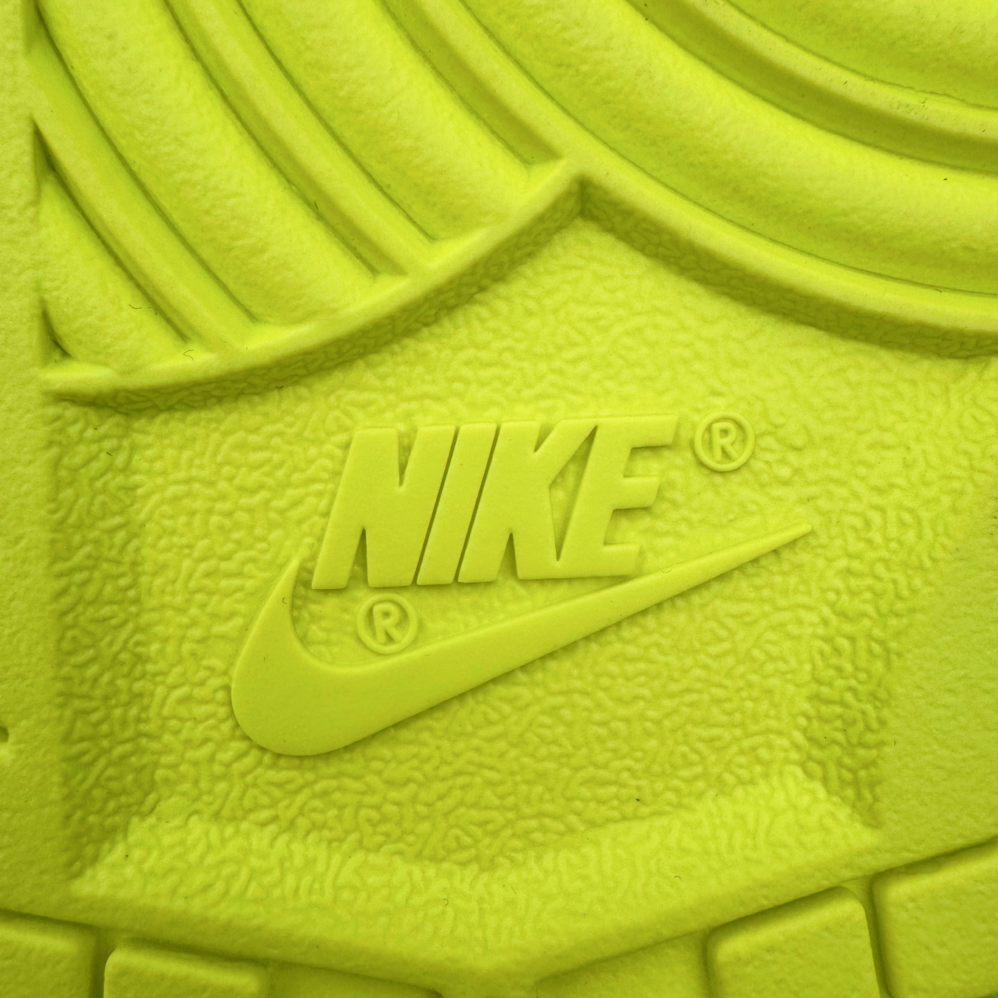 ＃纯原 Concepts x NK SB Dunk Low 
