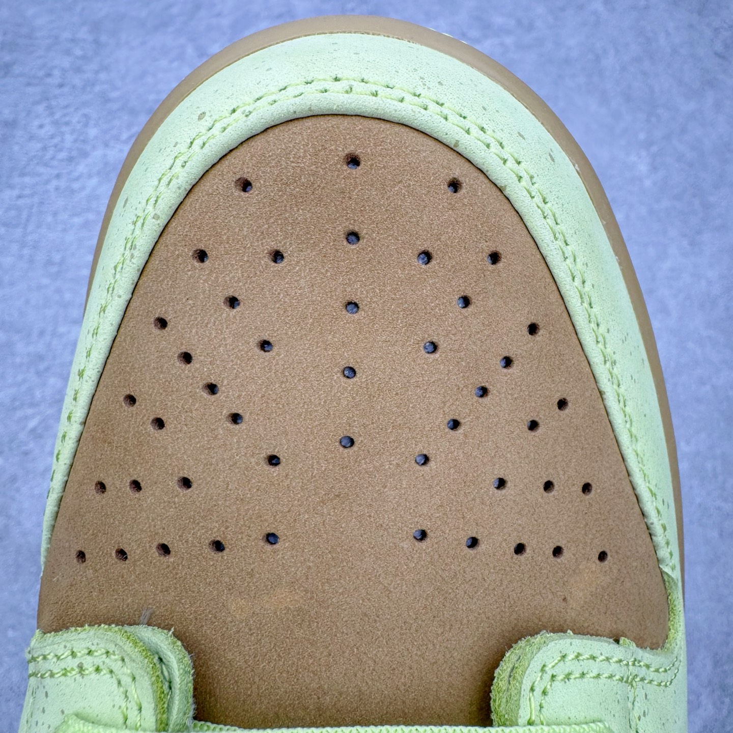 ＃纯原 Concepts x NK SB Dunk Low 