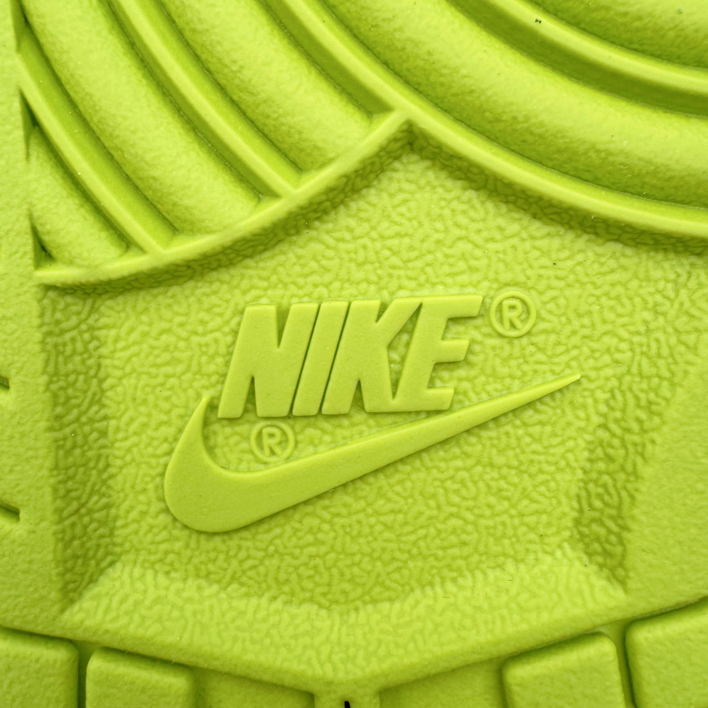 ＃纯原 Concepts x NK SB Dunk Low 