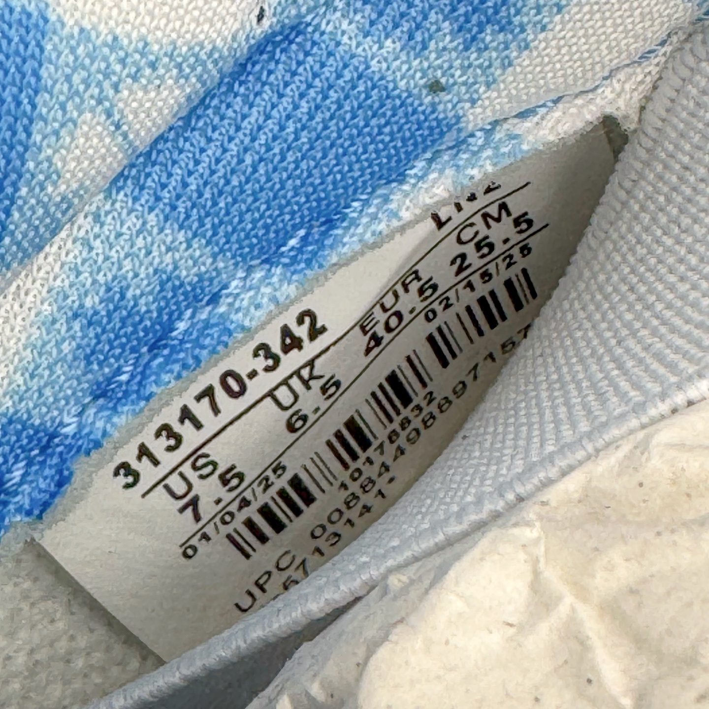 ＃纯原 Concepts x NK SB Dunk Low 