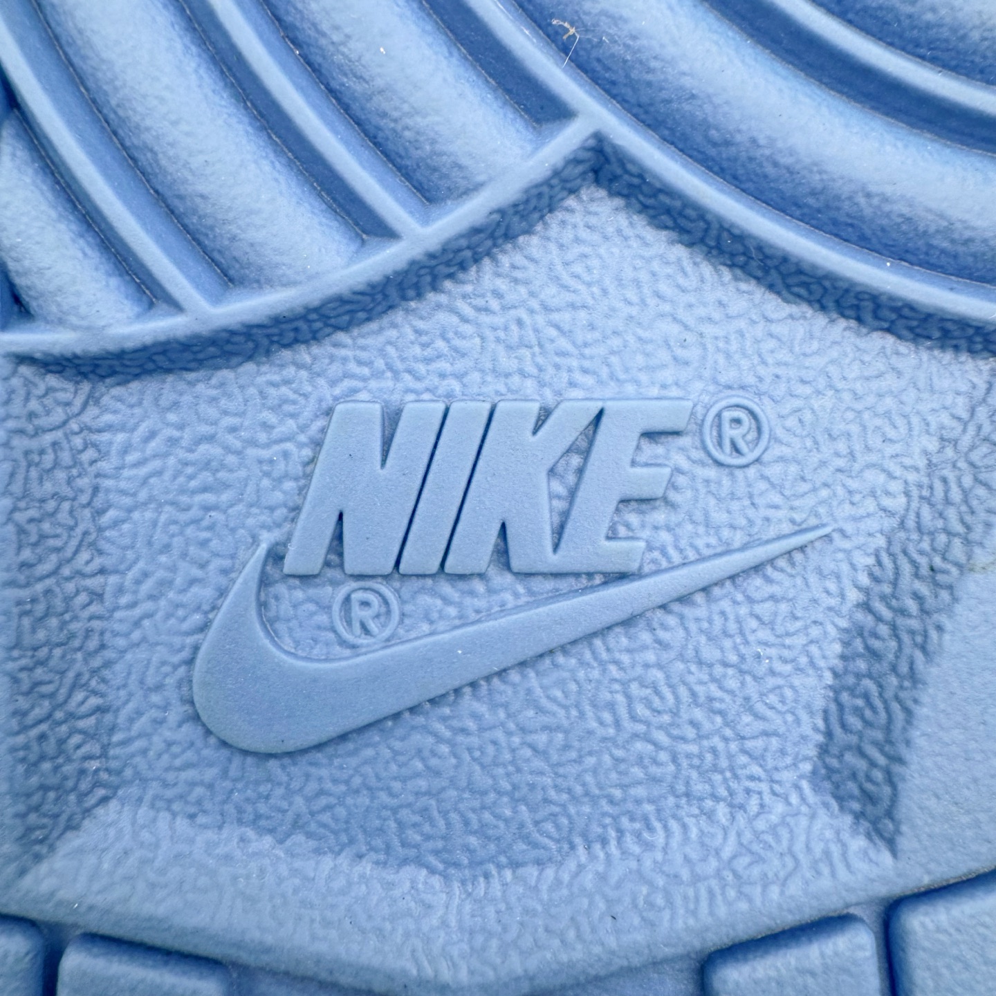 ＃纯原 Concepts x NK SB Dunk Low 