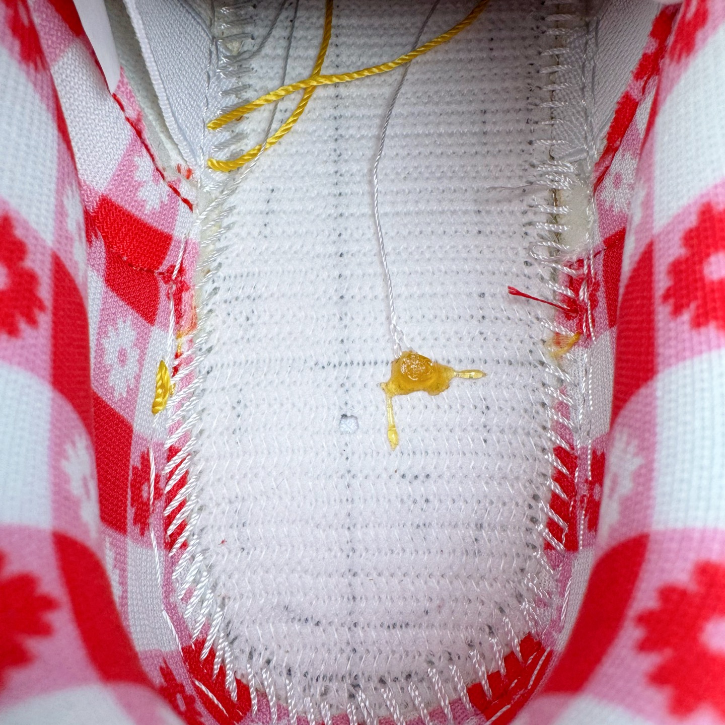 ＃纯原 Concepts x NK SB Dunk Low 
