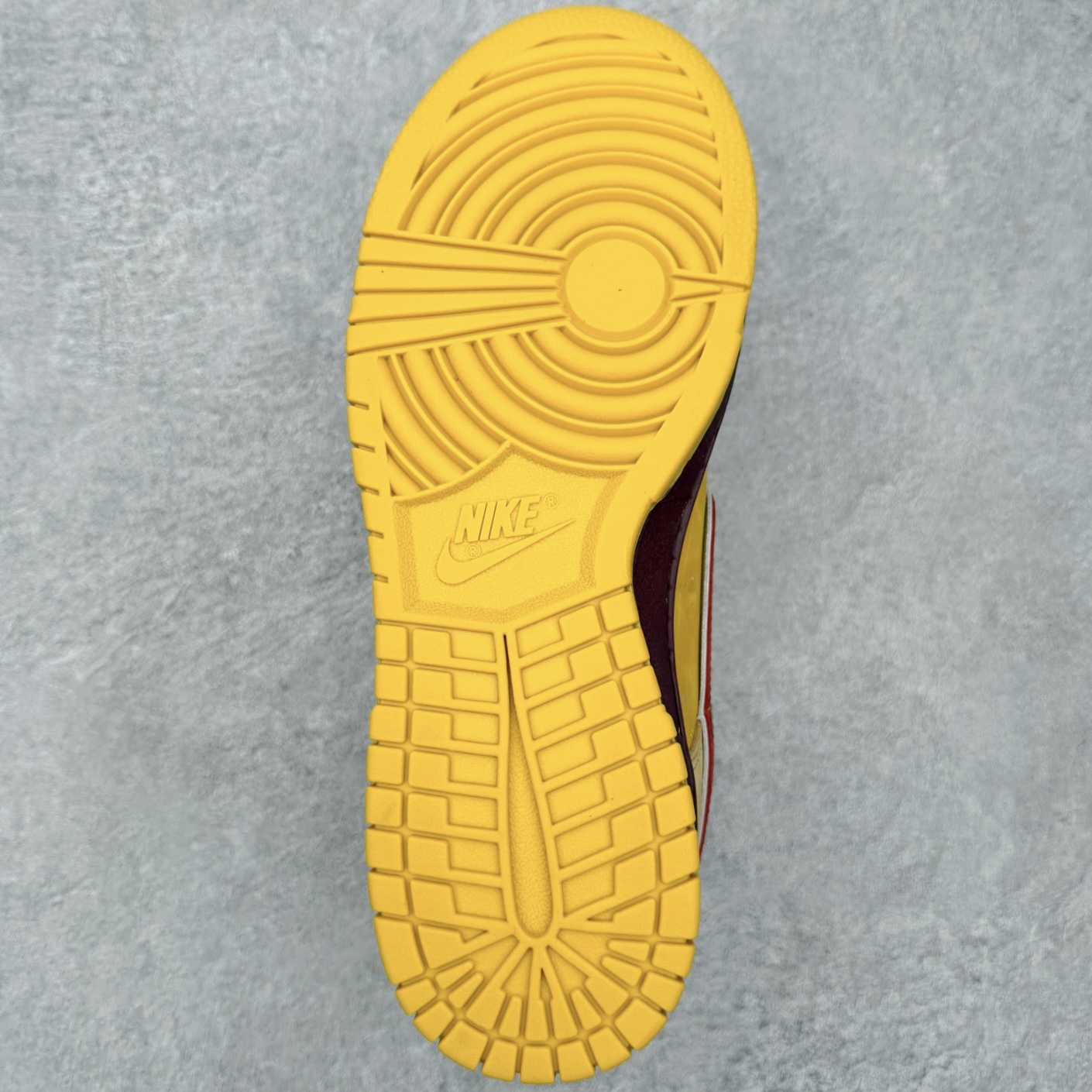 ＃纯原 Concepts x NK SB Dunk Low 