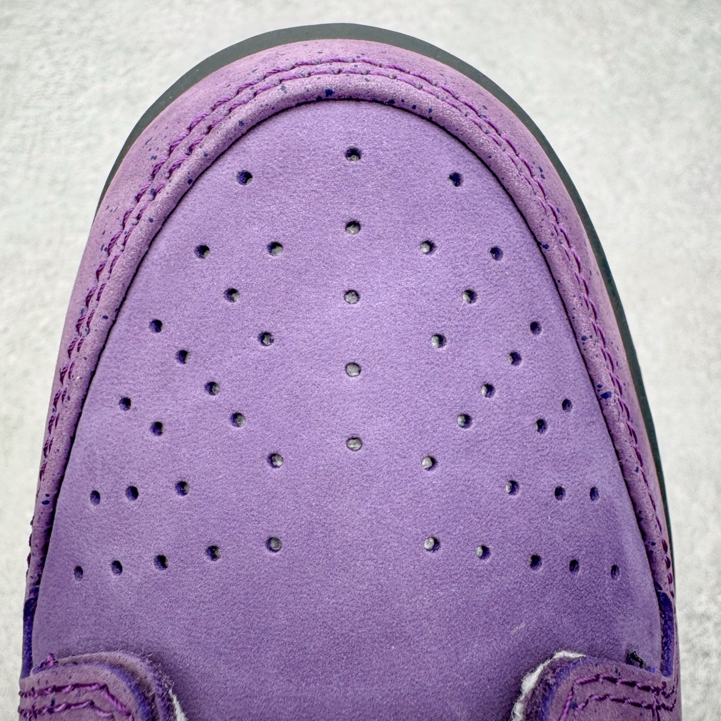 ＃纯原 Concepts x NK SB Dunk Low 