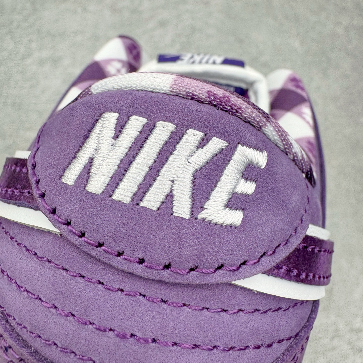 ＃纯原 Concepts x NK SB Dunk Low 