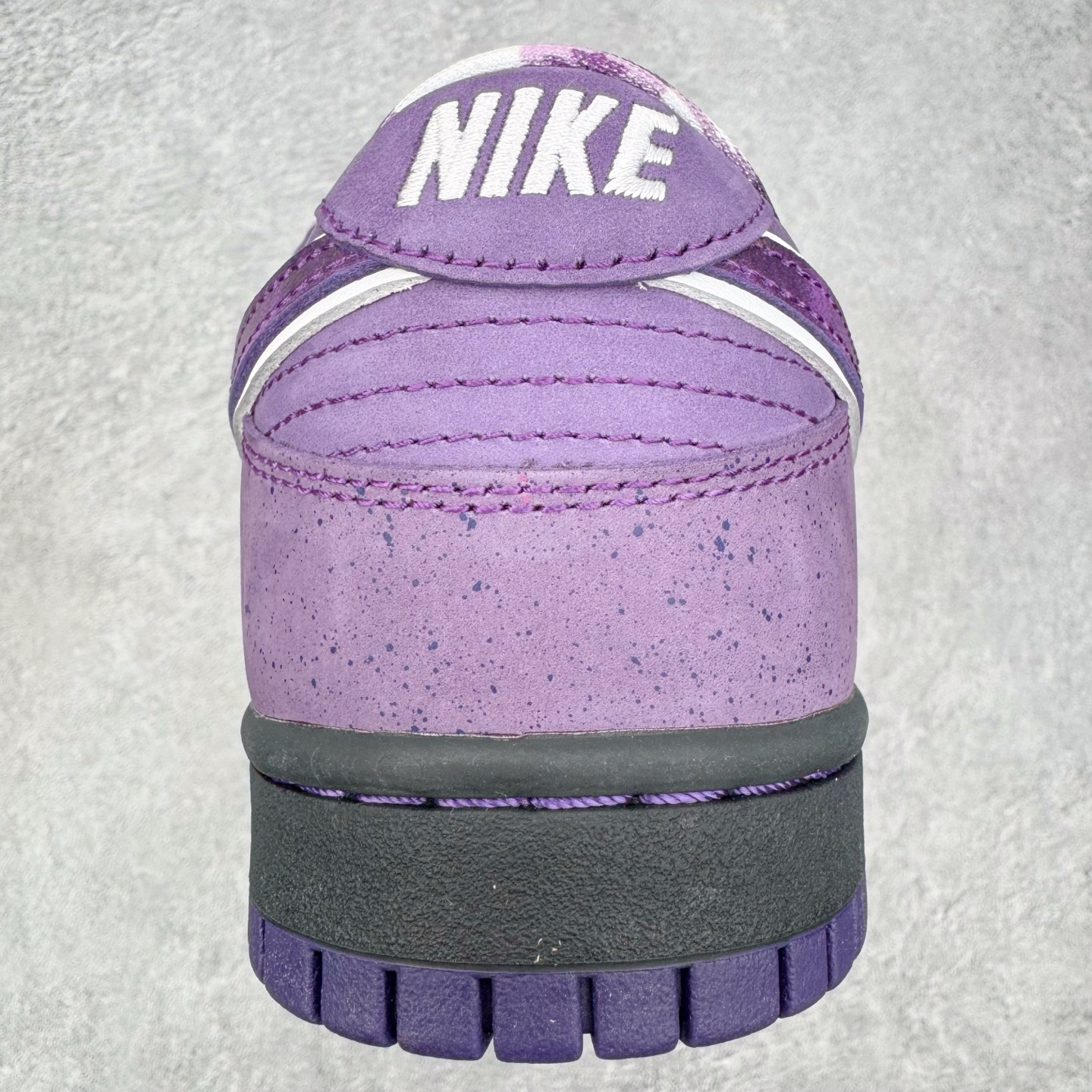 ＃纯原 Concepts x NK SB Dunk Low 