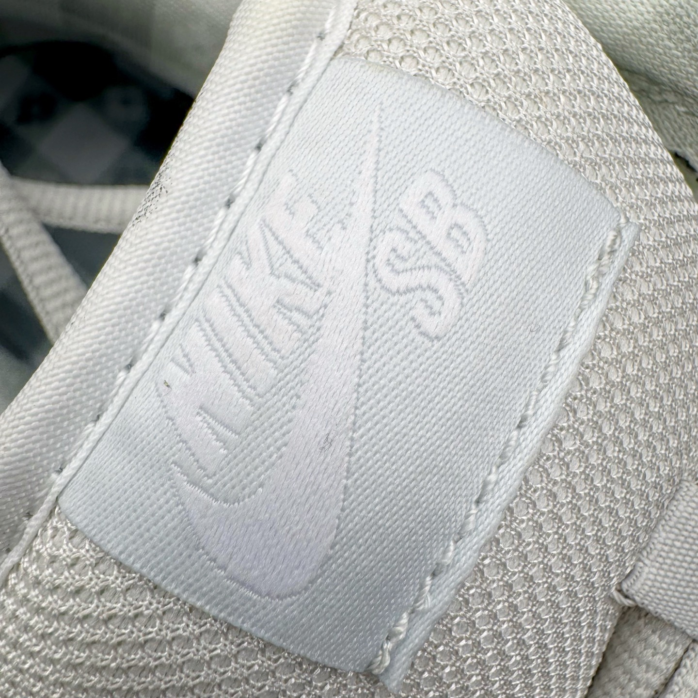 ＃纯原 Concepts x NK SB Dunk Low 