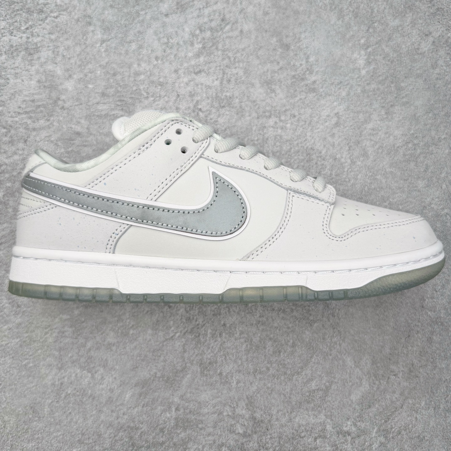 ＃纯原 Concepts x NK SB Dunk Low 