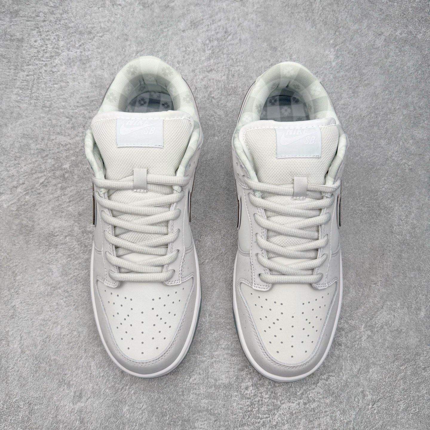 ＃纯原 Concepts x NK SB Dunk Low 