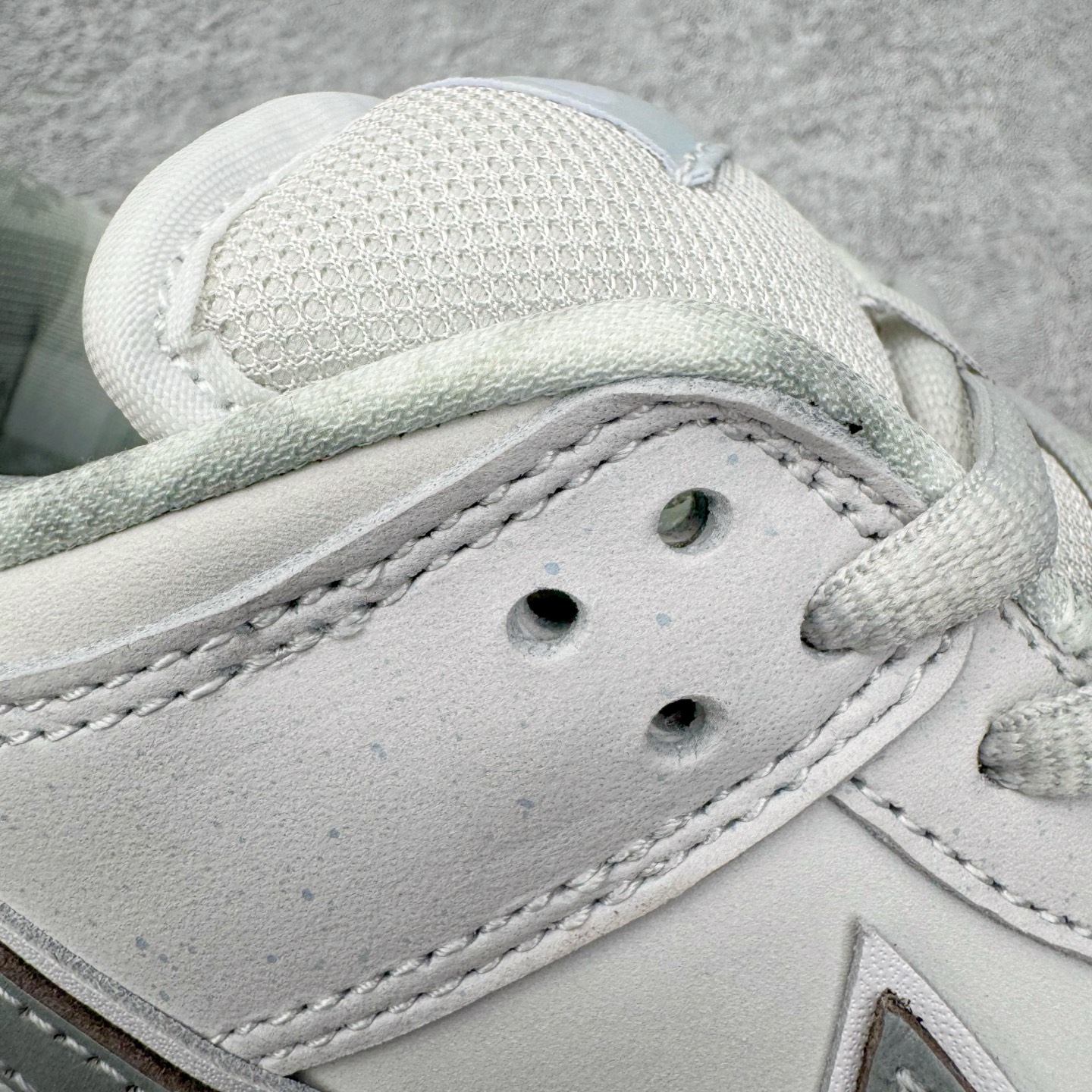 ＃纯原 Concepts x NK SB Dunk Low 