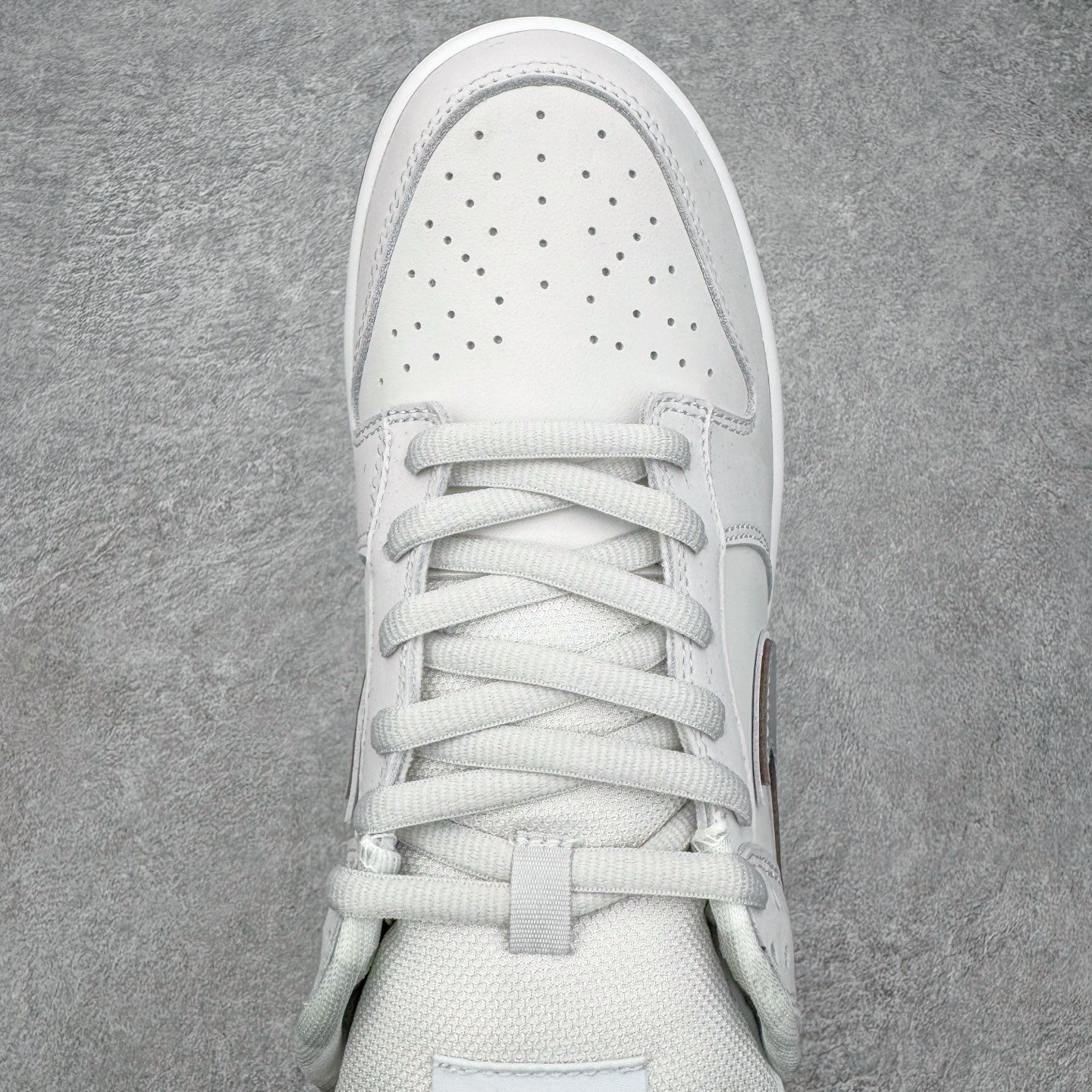 ＃纯原 Concepts x NK SB Dunk Low 