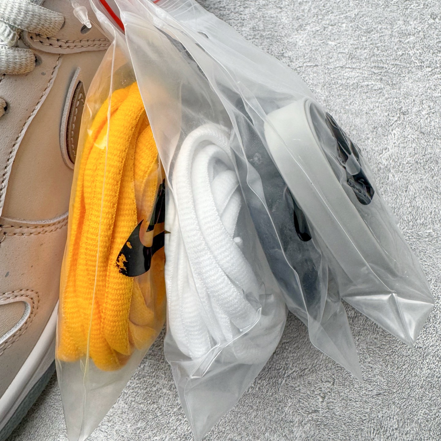 ＃纯原 Concepts x NK SB Dunk Low 