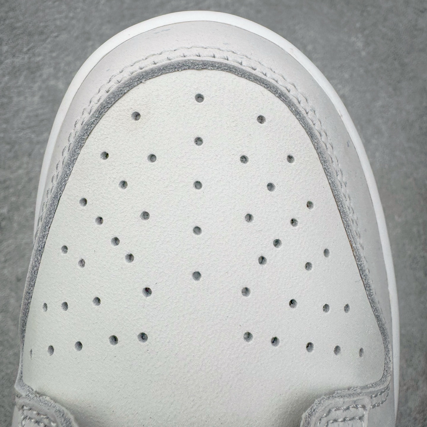 ＃纯原 Concepts x NK SB Dunk Low 