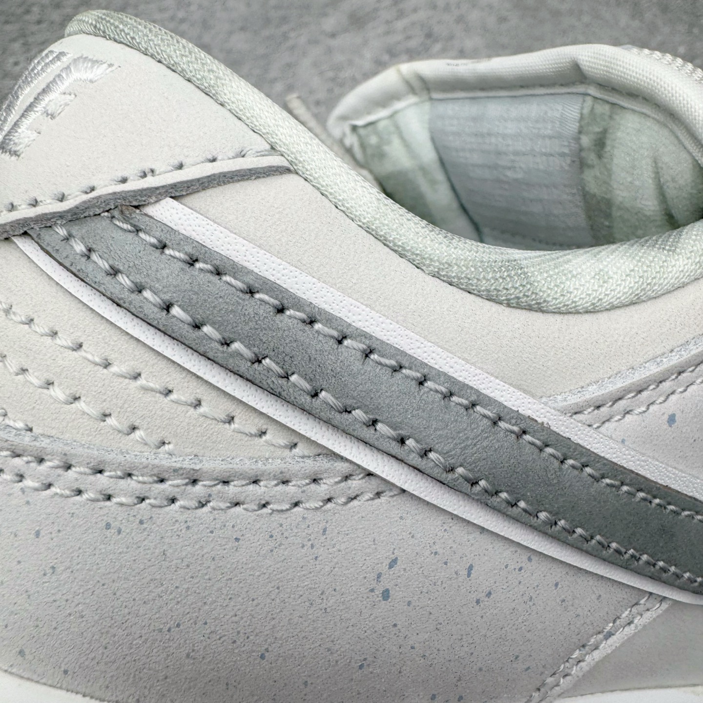 ＃纯原 Concepts x NK SB Dunk Low 