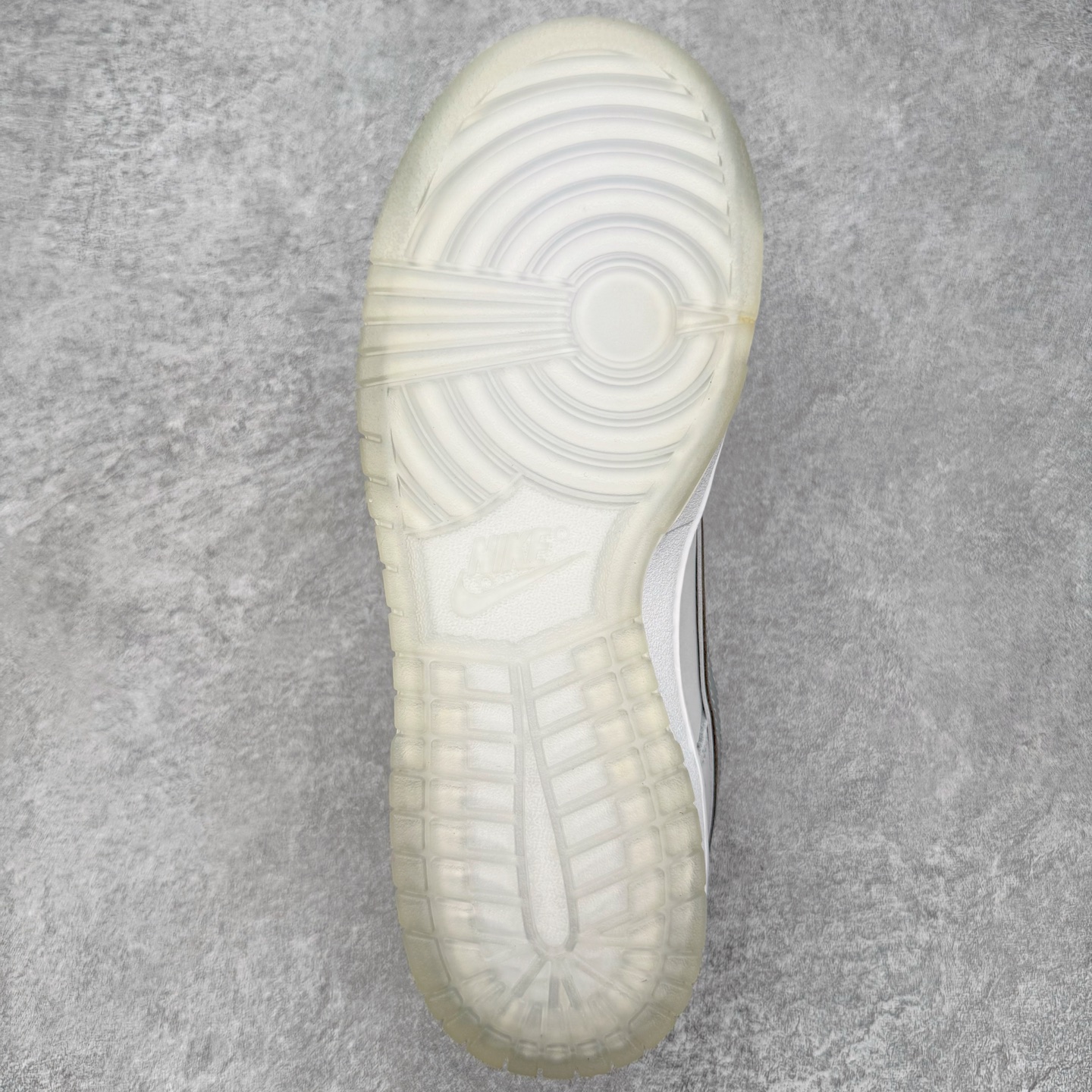 ＃纯原 Concepts x NK SB Dunk Low 