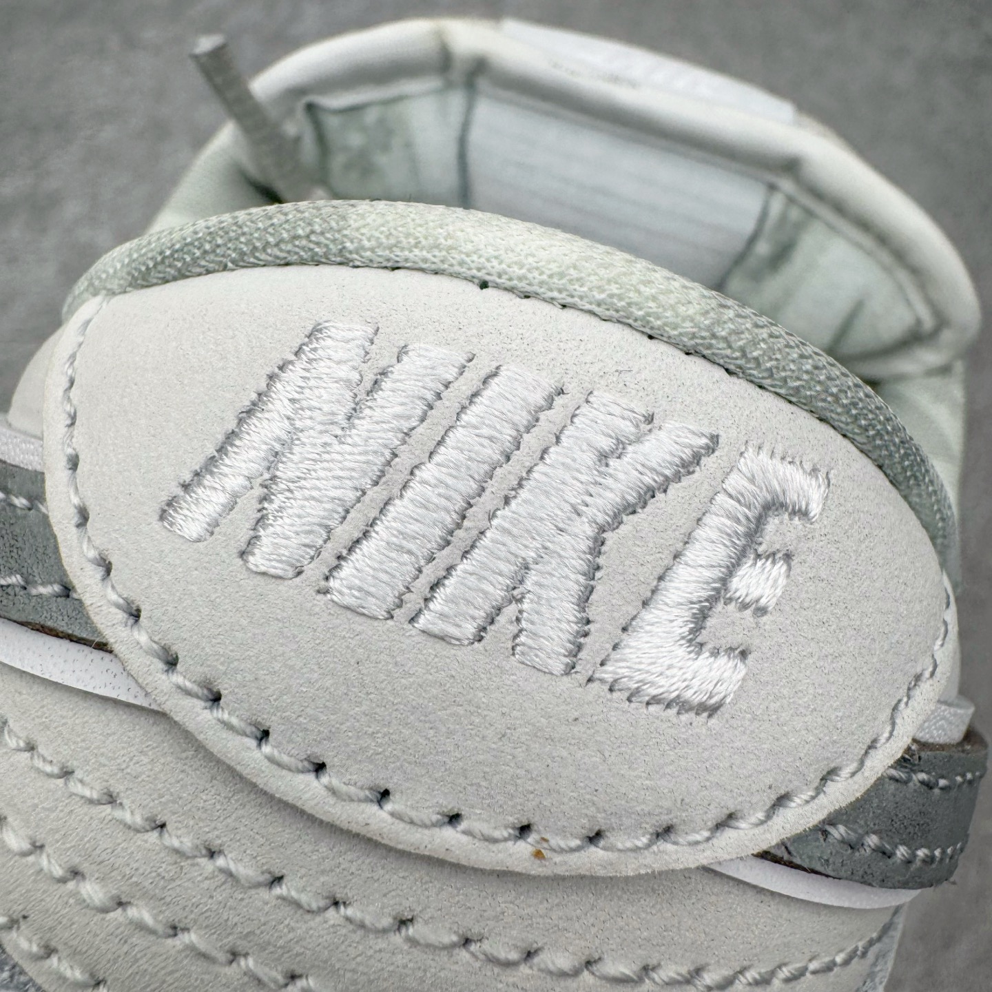 ＃纯原 Concepts x NK SB Dunk Low 