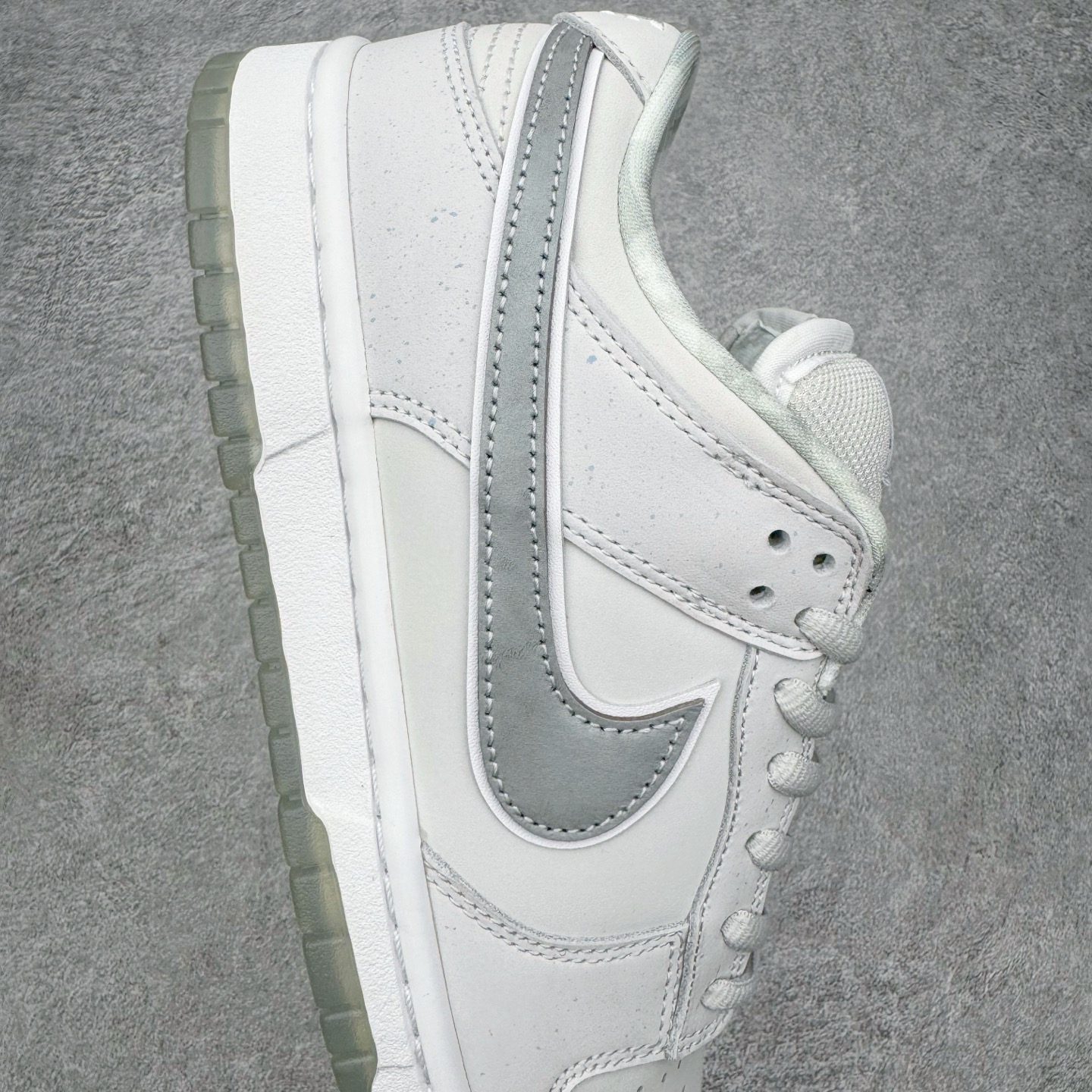＃纯原 Concepts x NK SB Dunk Low 