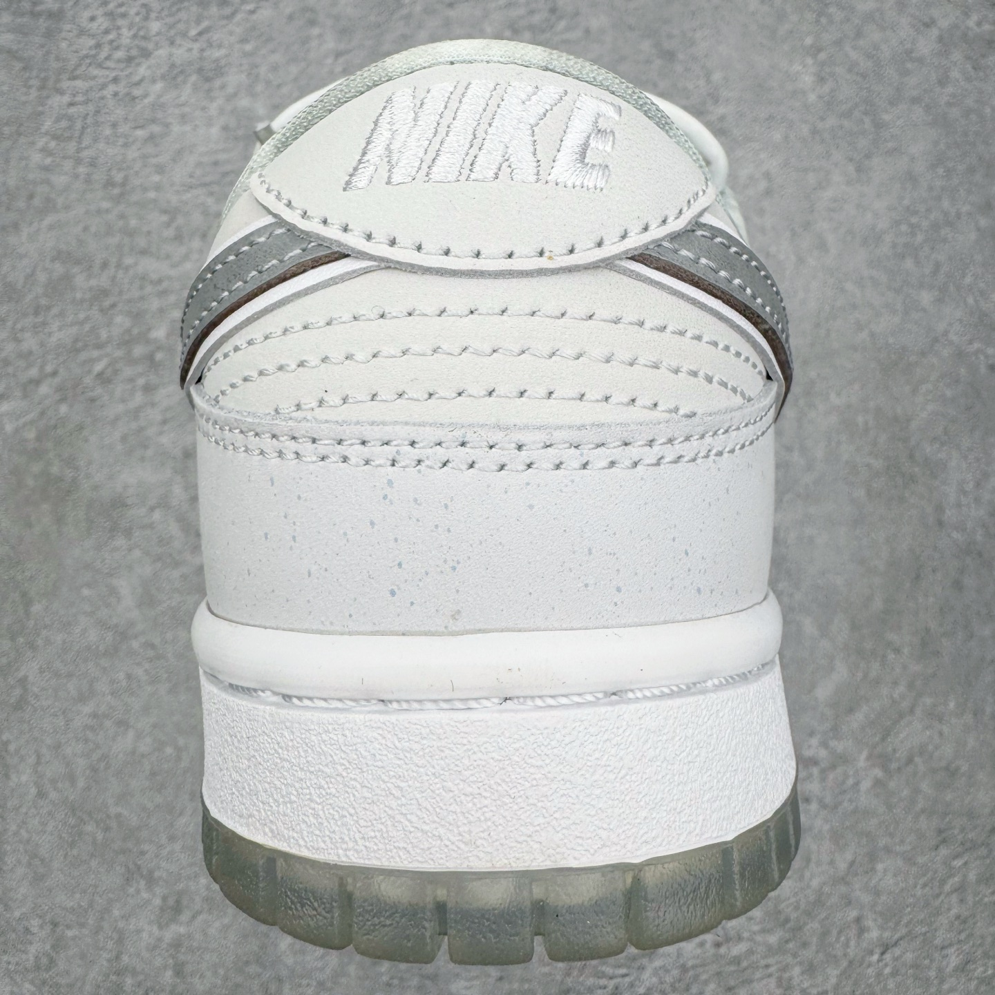 ＃纯原 Concepts x NK SB Dunk Low 