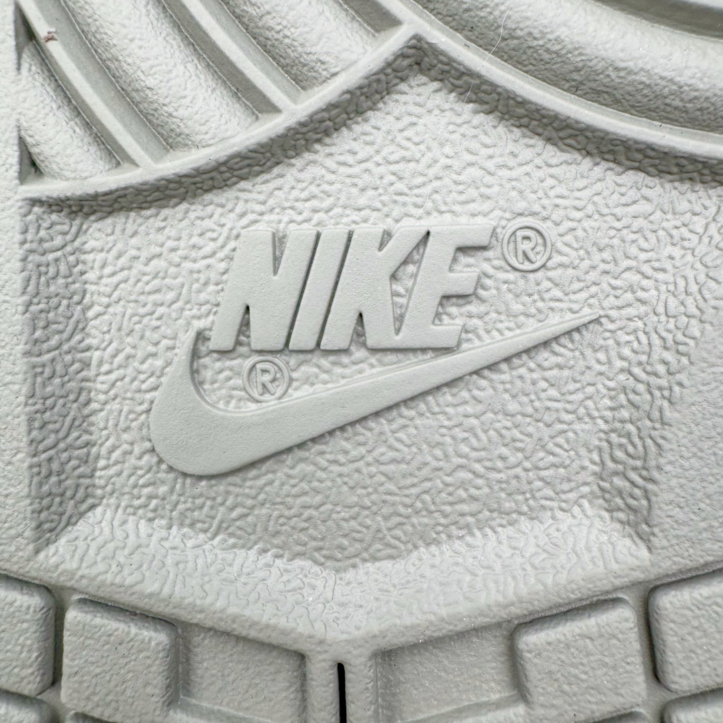 ＃纯原 Concepts x NK SB Dunk Low 