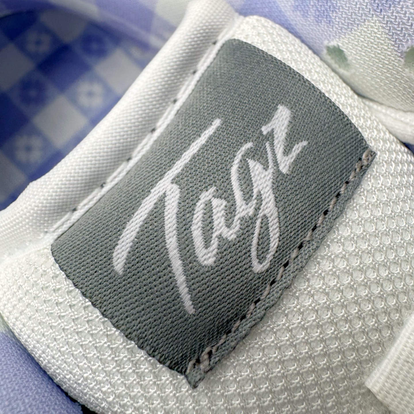 ＃纯原 Concepts x NK SB Dunk Low 